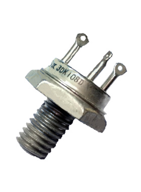 3DK108A 3DK108B 3DK108C D E F G 3DK108HJ G4 晶体管开关三极管