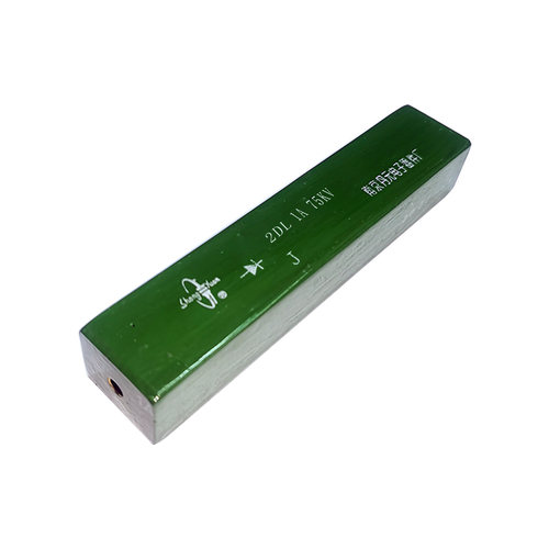 2DL1A75KV高压硅堆整流二极管