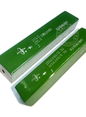 2CGL51 2CGL 0.02A 2DGL 20mA 100KV 100/0.02高频高压硅堆二极管