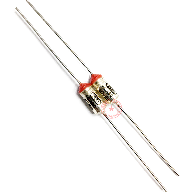 ca301-16v-68uf-k ca30-16v-68uf-m 钽电解电容器 上海赛格现货