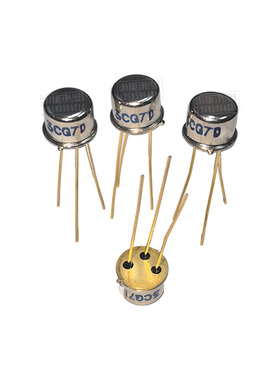 三极管 3CG7A 3CG7B 3CG7C 3CG7D 3CG7E 3CG7F G 3CG7H J 晶体管