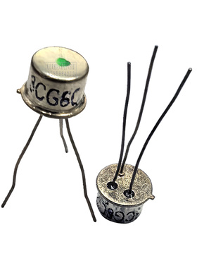 3CG6A 3CG6B 3CG6C 3CG6D 3CG6E3CG6F 3CG6G 3CG6H 晶体管三极管