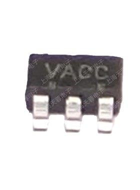 TLV2211IDBVR VACI TLV2211CDBVR VACC TLV2211 SOT23-5P 现货