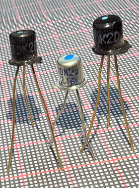 3DK2A 3DK2B 3DK2AJ 3DK2BJ 3DK2C 3DK2CJ 3DK2D 3DK2DJ 三极管