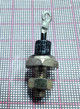 稳压二级管 2CW134 2CW135 2CW136 2CW137 2CW138 2CW139 2CW140