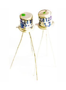 晶体管三极管 3CG112A 3CG112B 3CG112C 3CG112D 3CG112E 3CG112F