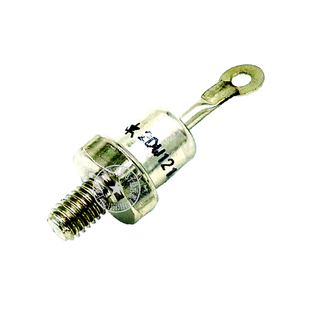 2DW123 2DW122 2DW124 2DW125 2DW127 稳压二极管 2DW126 齐纳管