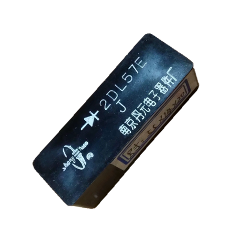 2DL57E整流二极管高压硅堆丹元