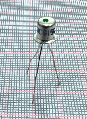 三极管3CG15A 3CG15B 3CG15C 3CG15D 3CG15E 3CG15F J 晶体管现货
