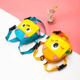 Ранец, рюкзак для выхода на улицу, популярно в интернете