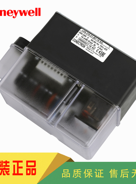 Honeywell霍尼韦尔LKS210-08 LKS210-10 LKS210-21伺服电机利雅路