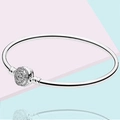 09#
