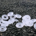Rubber Pad