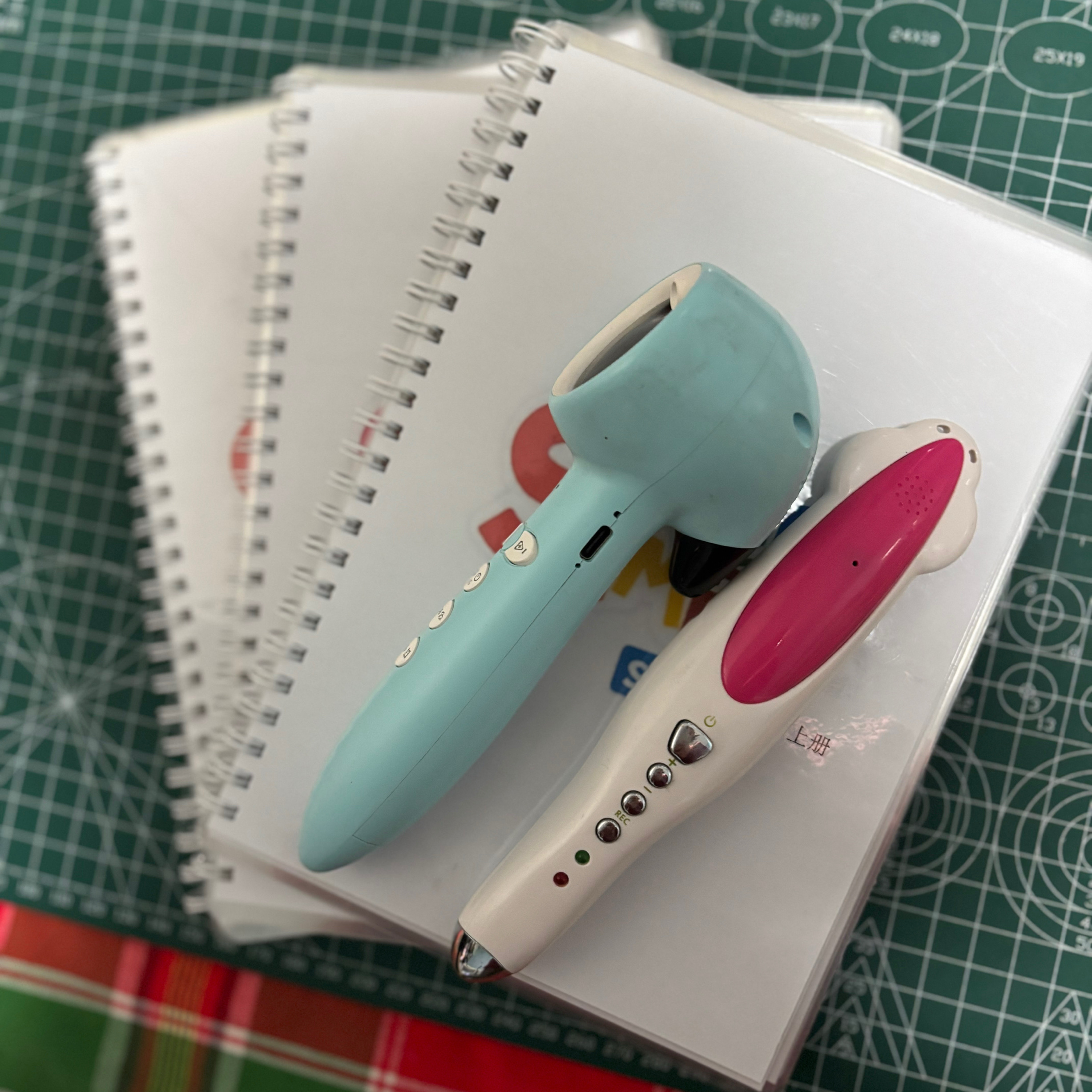 3s歌词本欢唱童谣s点读绘本支持小达人小蝌蚪英语启蒙儿歌台词书s