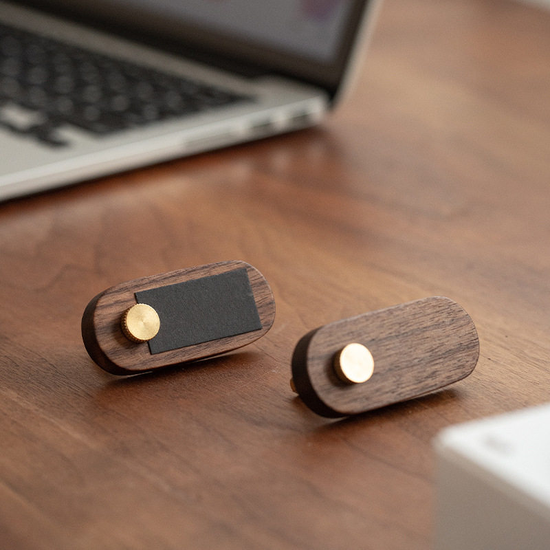 价格展示牌名烟名酒红酒茶叶酒类酒水酒食品糕点首饰高档手写标签