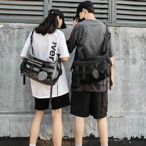 652t后第三排座椅汽车滑轨滑道加长版