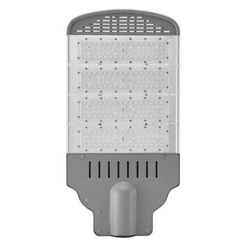 led模组路灯厂家户外道路照明工程挑臂路灯100W150w200Wled路灯头