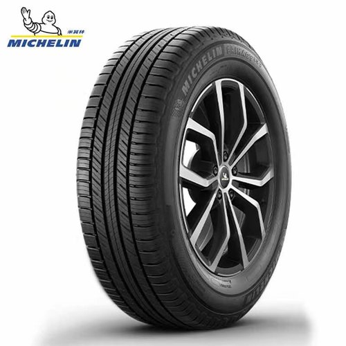 米其林2256517suv轮胎适配本田CRV别克昂科威 丰田RAV4 225/65r17