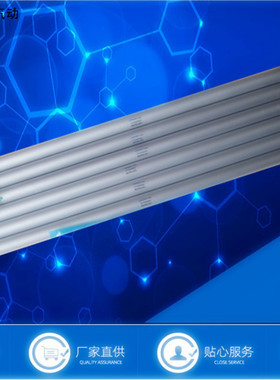 厂家直营 专业气缸 可替代天行机械手上下行气缸YC250550K