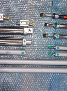 可替代天行机械手上下行气缸DHR2U-25N550/N650/N750/N850/N950