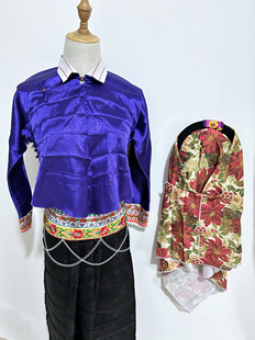 惠安女服装 惠安女服饰