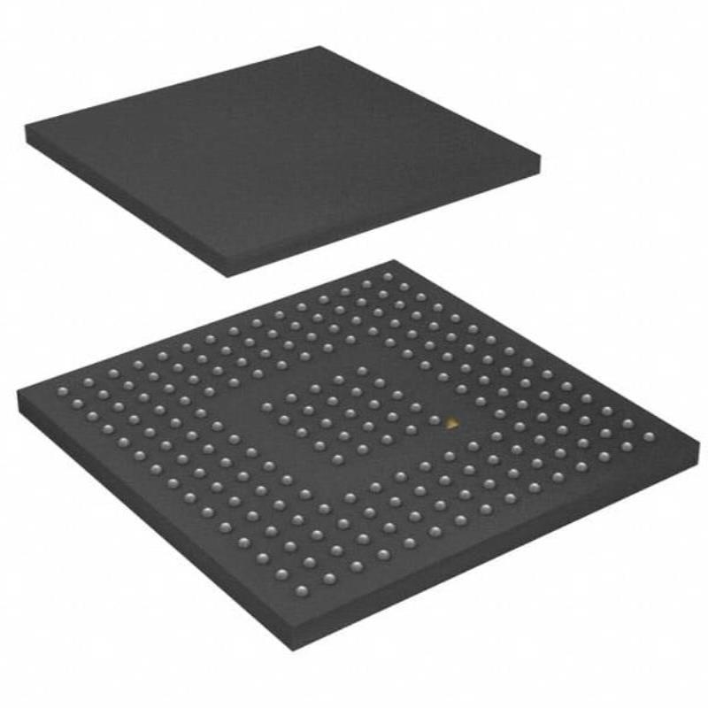 STM32F469IGT6/STM32L552RET6/STM32F302VCT7