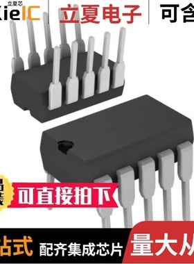 VIPER35LD/VIPER25LDTR/VIPER37HD