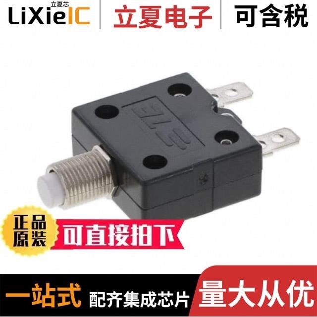 W54-XA1A99C10-15 W54-XA1A99C10-25 W54-XA1A99C10-10