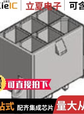 76829-0006/76829-0112/76829-0008