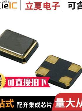 RSF-915.000-26000-3030-TR-NS6 null Raltron Electronics