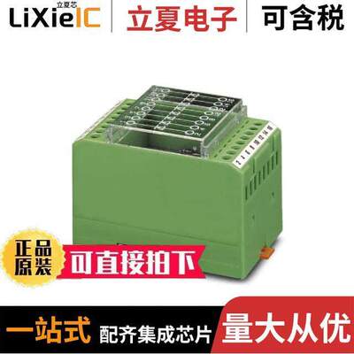 2949389分立半导体产品 〔DIODE MODULE 1KV 1.5A 〕