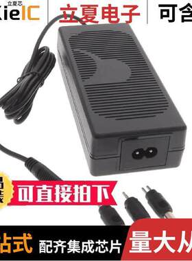 TR9KX2222T00-IM(R6B)  GlobTek, Inc.