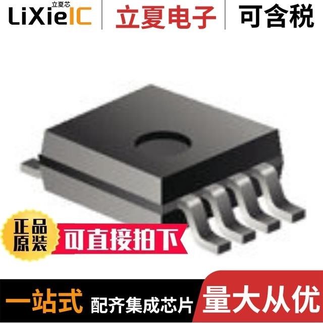 RSS090P03FU6TB/RSS090P03FU7TB/RSS090P03TB