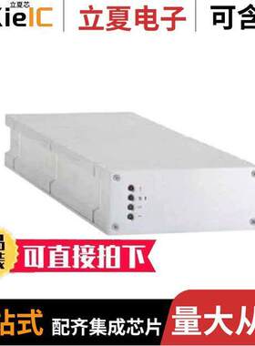 CC3500AC52FB电源-内外部 〔AC/DC CONVERTER 52V 3500W 〕