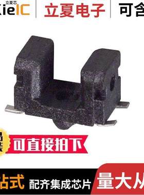 GP1S092HCPIF null SHARP/Socle Technology