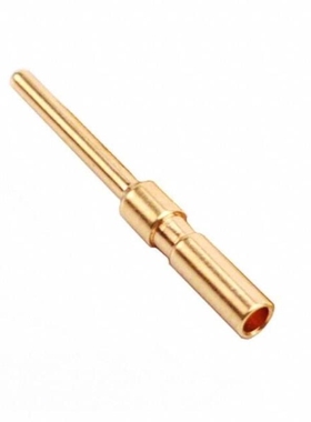 SC000044/SC000035/SC000262