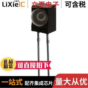 BPV22NF传感器，变送器 〔PHOTODIODE 780 TO 1050 NM 〕