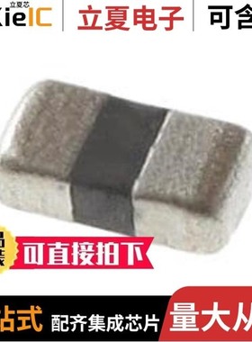 VCH4AG150R8MATWA/VCH4AG150R4MATWA/VCUG060100L1DP