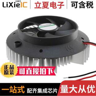 Sunon Fans 011A99DN LA001