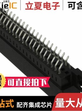 1761500-1/176153-3/176153-4