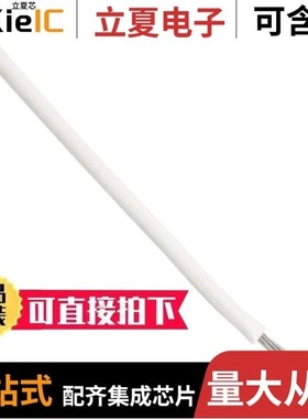 C2015A.12.02/C2015A.12.08/C2015A.21.08