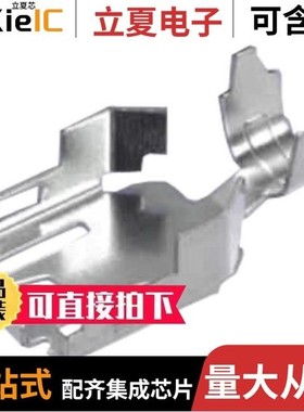 ZX40-SLDB(3.3)/ZX40-SLDB/ZX40-A-SLDA