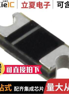 SD2010S100S1R0 null KYOCERA/AVX