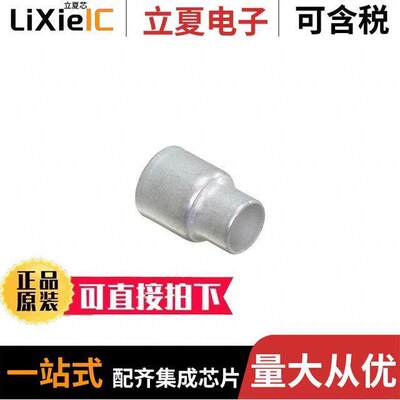 1587829-2连接器 〔OUTER FERRULE, SIZE B, HVA280-2P 〕