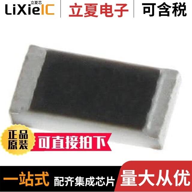 SR731JRTTD3R30F/SR731JRTTD4R70F/SR731JRTTD6R20F