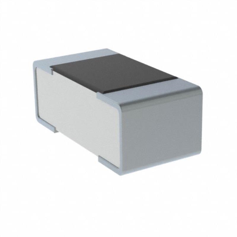 TTD120N04AT/TTD160N03GT/TTD18P10AT