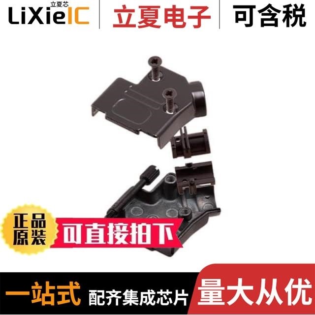 ACOV-SUB-15MB43 ACOV-SUB-15MB41 ACOV-SUB-09MB25