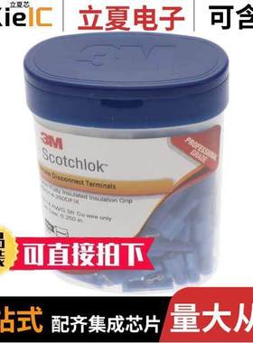 MNG14-250DFIX-BOTTLE null 3M