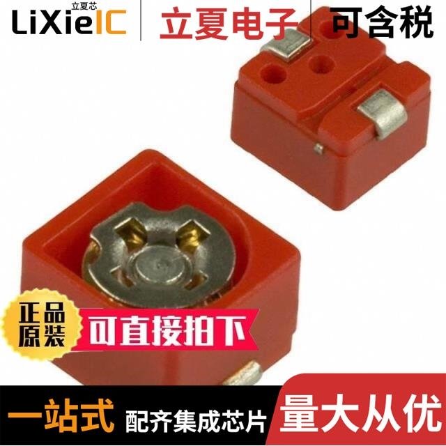 TZB4R200AB10R00 TZB4R500AB10R00 TZB4R200BB10R00