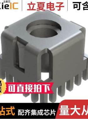 S93519连接器 〔POWERPLUS HIGH CURRENT TERMINAL 〕